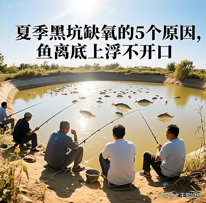 什么藥叫魚缺氧上浮【\