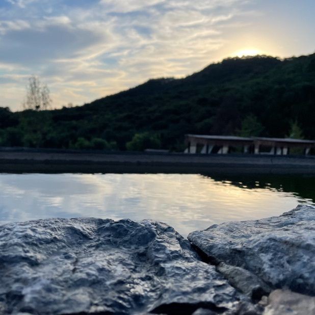 阜陽水族館【阜陽堯泰漢海文旅集團建設近30年的堯泰漢海文旅集團】