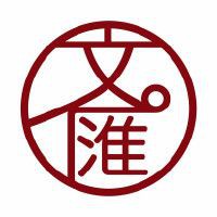 鮈魚的種類，麗水市生態環境局組織開展全域生物多樣性本底調查