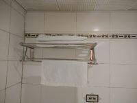 萬寧水族店【萬寧萬城老蔡水族寵物店有哪些特色水族寵物店值得關注】