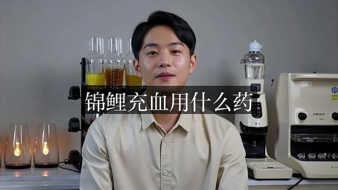 魚鱗充血用什么藥【楊希川教授】一挽褲腳就下雪,魚鱗病還能治嗎】