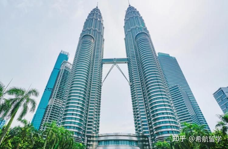 馬來西亞旅游景點(diǎn)排名前十【馬來西亞十大必去景點(diǎn)排名前十的景點(diǎn)包括吉隆坡標(biāo)志性建筑雙子塔】