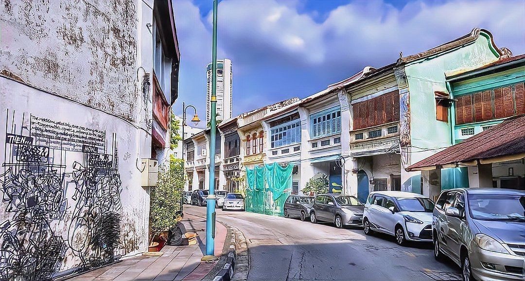 馬來西亞旅游景點(diǎn)排名前十【馬來西亞十大必去景點(diǎn)排名前十的景點(diǎn)包括吉隆坡標(biāo)志性建筑雙子塔】