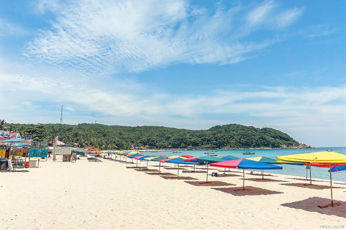 馬來西亞旅游景點(diǎn)排名前十【馬來西亞十大必去景點(diǎn)排名前十的景點(diǎn)包括吉隆坡標(biāo)志性建筑雙子塔】