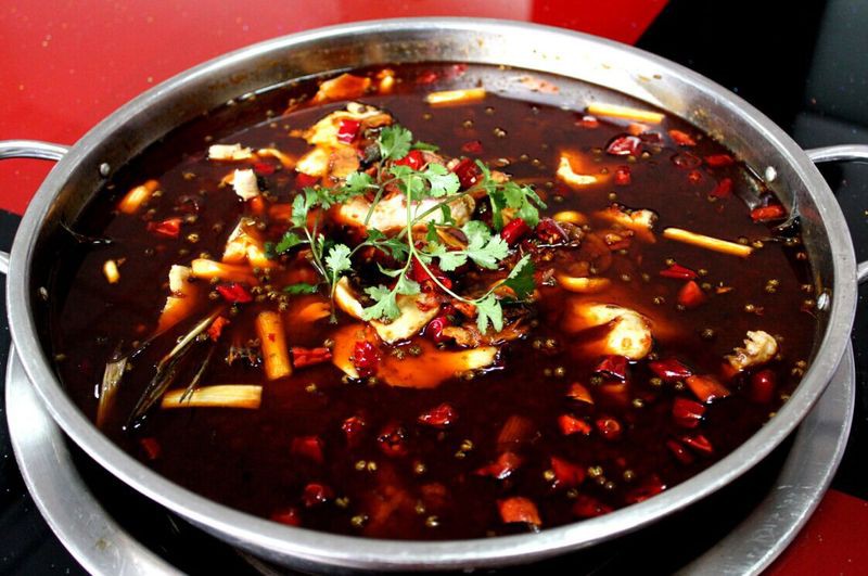 丹棱龍魚店【丹棱龍魚店是否真實(shí)存在】