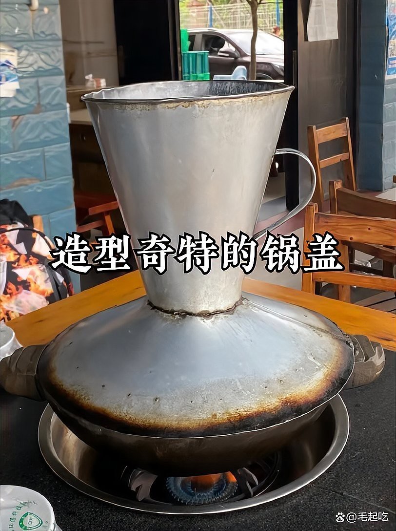 丹棱龍魚店【丹棱龍魚店是否真實(shí)存在】