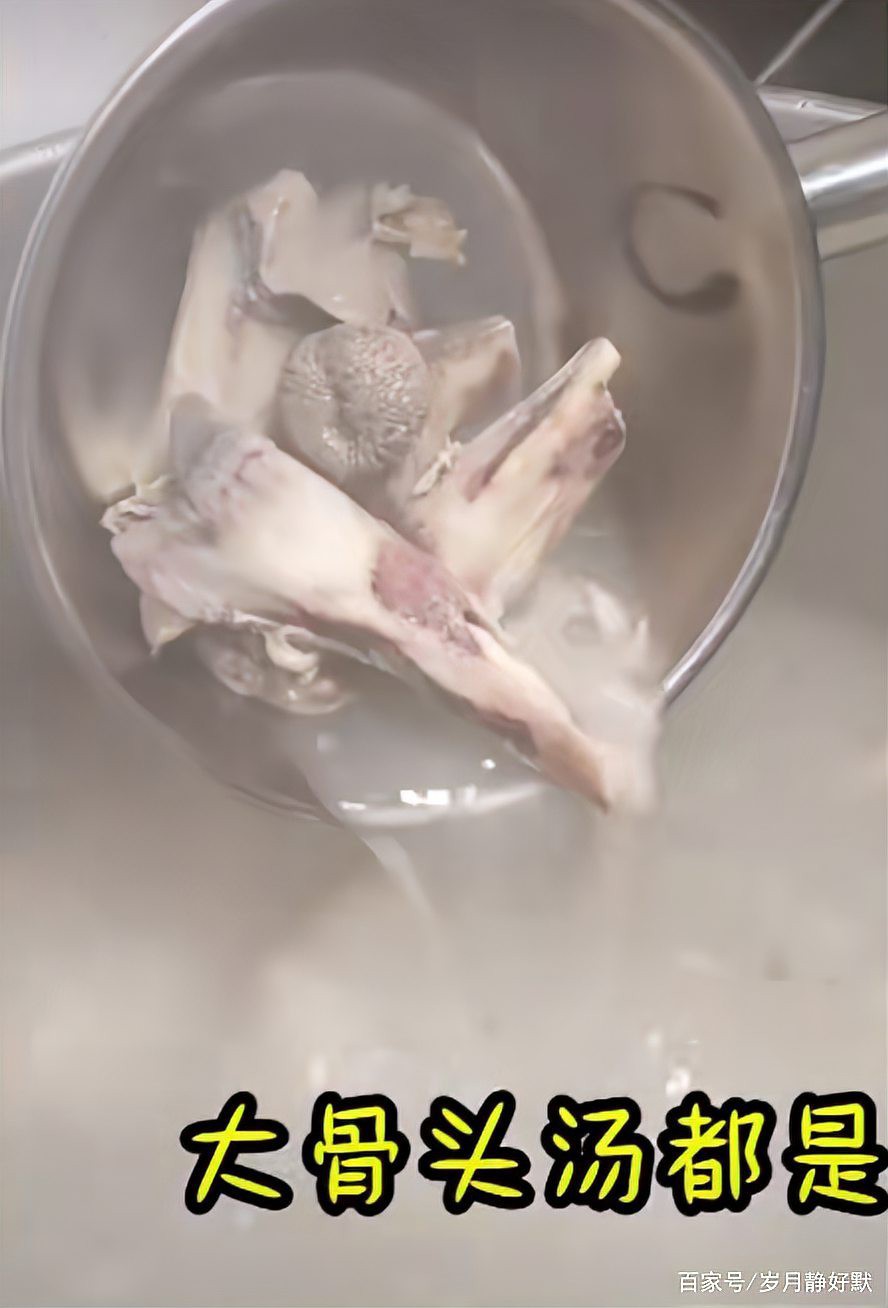 武安龍魚店【有一種美食叫鐵鍋柴火燉魚】 武安龍魚店【有一種美食叫鐵鍋柴火燉魚】 全國水族館企業名錄 第4張