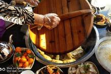 武安龍魚店【有一種美食叫鐵鍋柴火燉魚】 武安龍魚店【有一種美食叫鐵鍋柴火燉魚】 全國水族館企業名錄 第1張