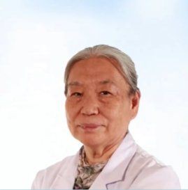 真菌怕什么消毒液【關(guān)于真菌敏感的消毒液種類(lèi)及作用機(jī)制】