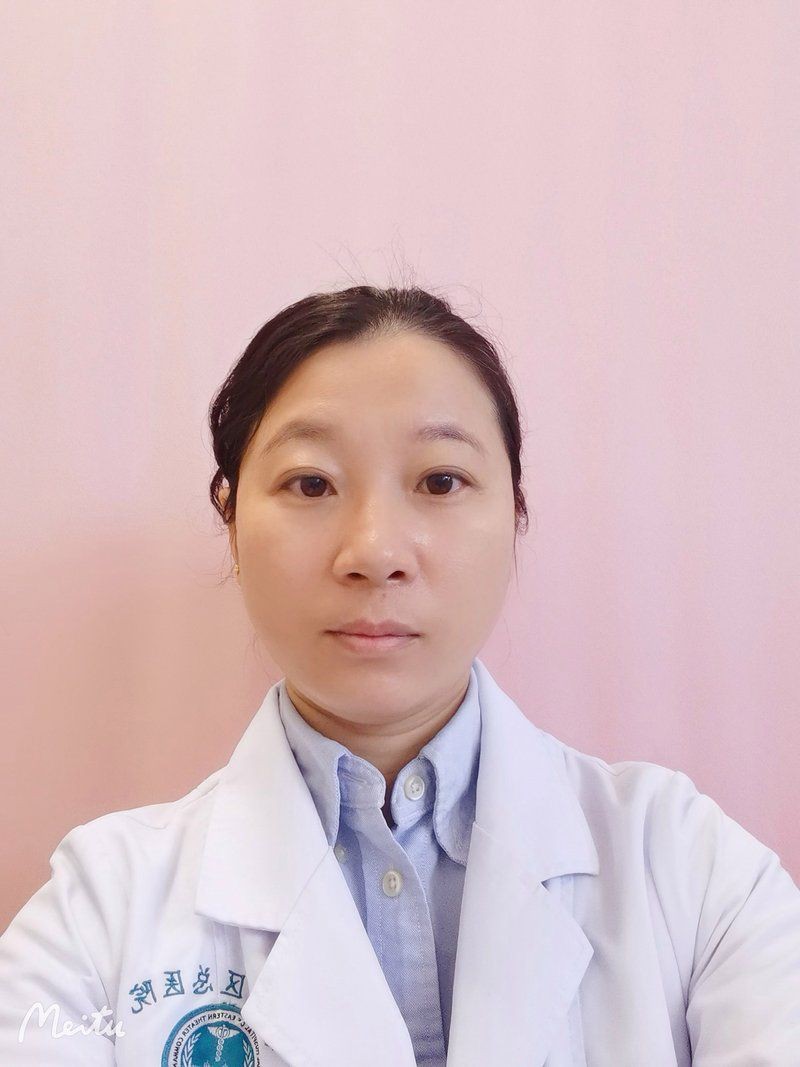 真菌怕什么消毒液【關(guān)于真菌敏感的消毒液種類(lèi)及作用機(jī)制】