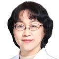 真菌怕什么消毒液【關(guān)于真菌敏感的消毒液種類及作用機(jī)制】