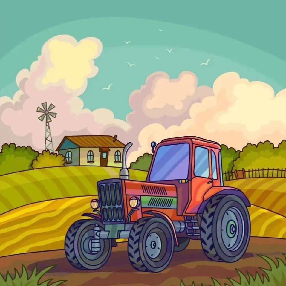 紅尾平克魚是什么品種【人工繁殖魚紅尾平克】 紅尾平克魚是什么品種【人工繁殖魚紅尾平克】 龍魚論壇 第10張