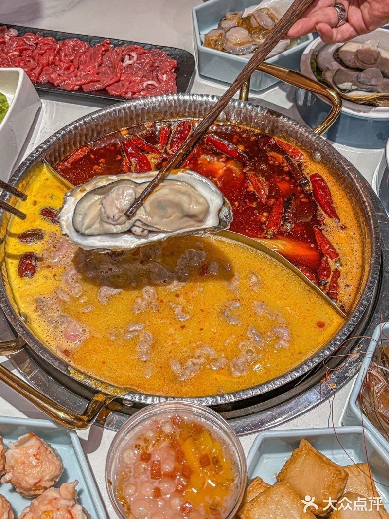 東麗龍魚店【東麗區龍魚相關店鋪有哪些】