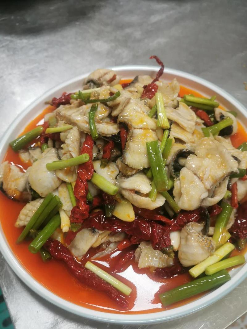 博湖龍魚店【博斯騰湖博湖龍魚店】