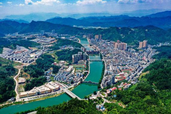 保靖水族店【保靖縣水族店的價格范圍】 保靖水族店【保靖縣水族店的價格范圍】 全國水族館企業(yè)名錄 第2張