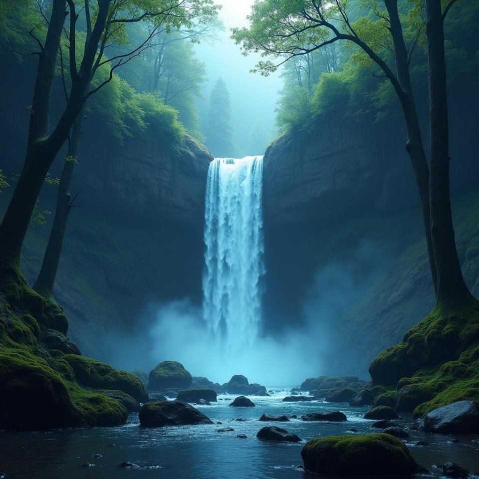 號半紅龍魚最佳食用方法【《號半紅龍魚最佳食用方法》】 全國水族館企業(yè)名錄 第10張 號半紅龍魚最佳食用方法【《號半紅龍魚最佳食用方法》】 號半紅龍魚最佳食用方法【《號半紅龍魚最佳食用方法》】 全國水族館企業(yè)名錄 第10張