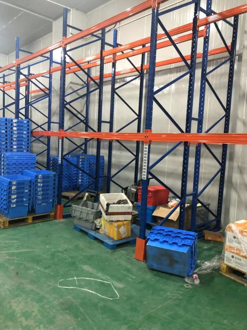 二手貨架上門回收【《二手貨架上門回收》二手貨架上門回收服務奠定基礎】