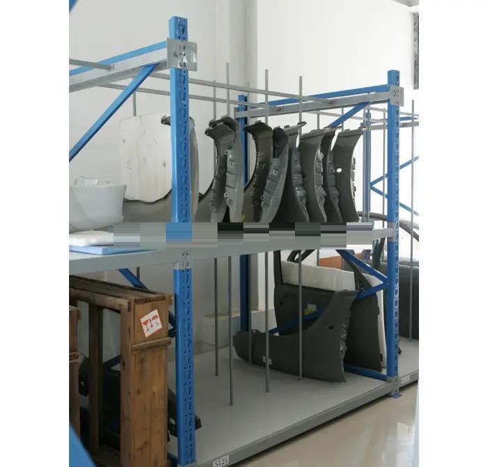 二手貨架上門回收【《二手貨架上門回收》二手貨架上門回收服務奠定基礎】