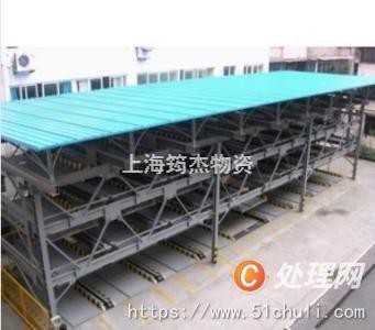 二手貨架上門回收【《二手貨架上門回收》二手貨架上門回收服務奠定基礎】