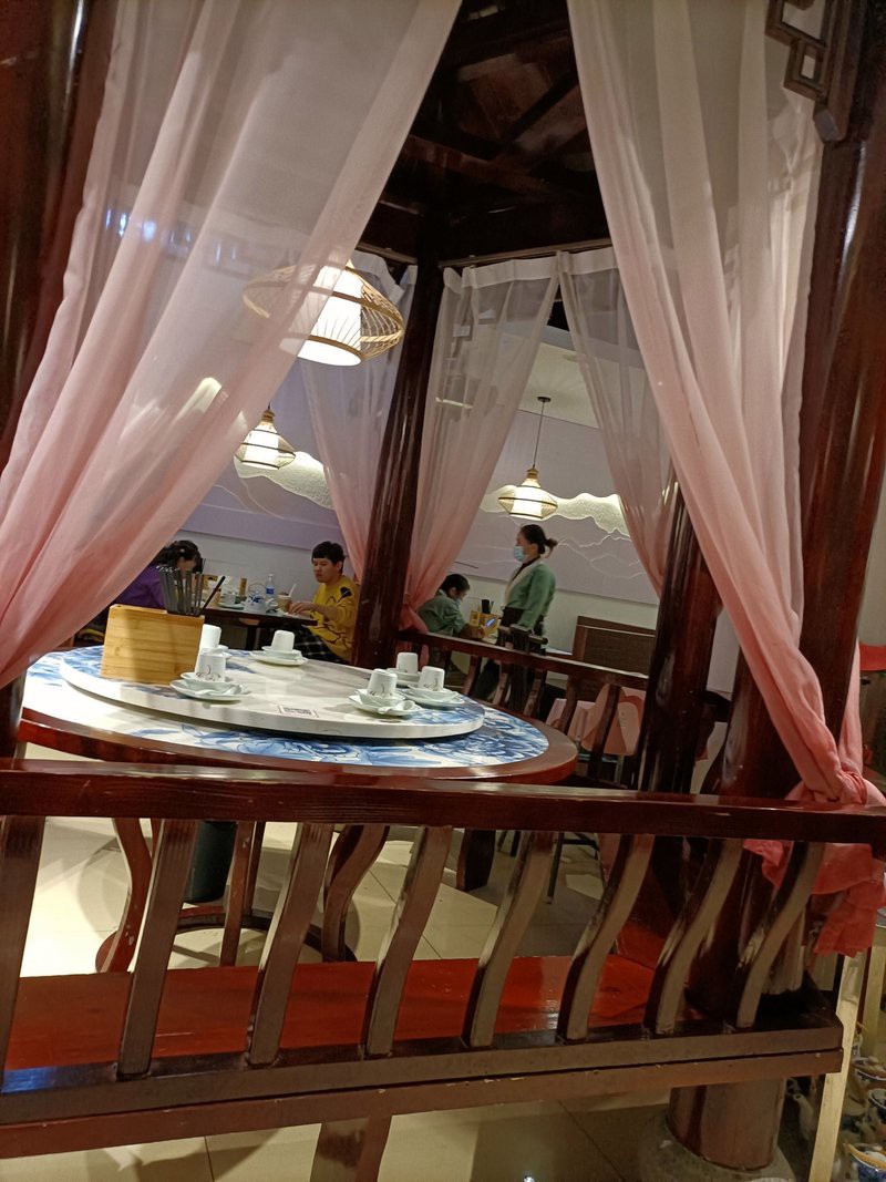 姑蘇龍魚(yú)店【姑蘇龍魚(yú)店哪家口碑最好】