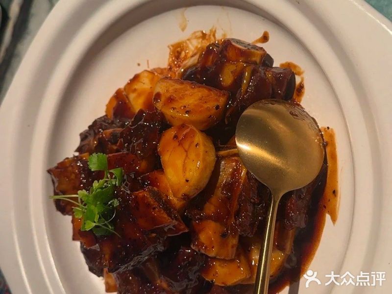 姑蘇龍魚(yú)店【姑蘇龍魚(yú)店哪家口碑最好】