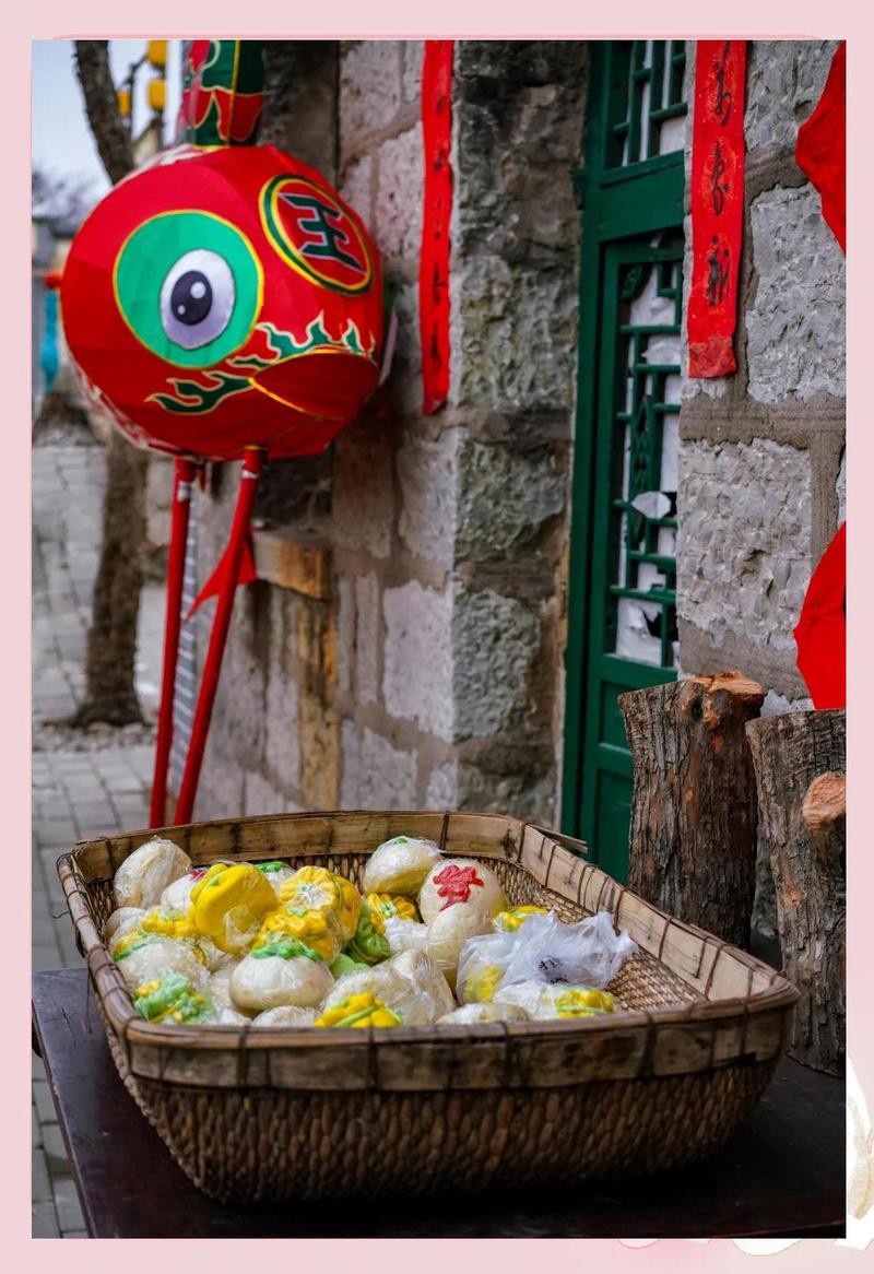 井陘礦龍魚店【井陘礦龍魚店鱘魚盛宴曾獲石家莊市地標美食金獎】 井陘礦龍魚店【井陘礦龍魚店鱘魚盛宴曾獲石家莊市地標美食金獎】 全國水族館企業名錄 第4張