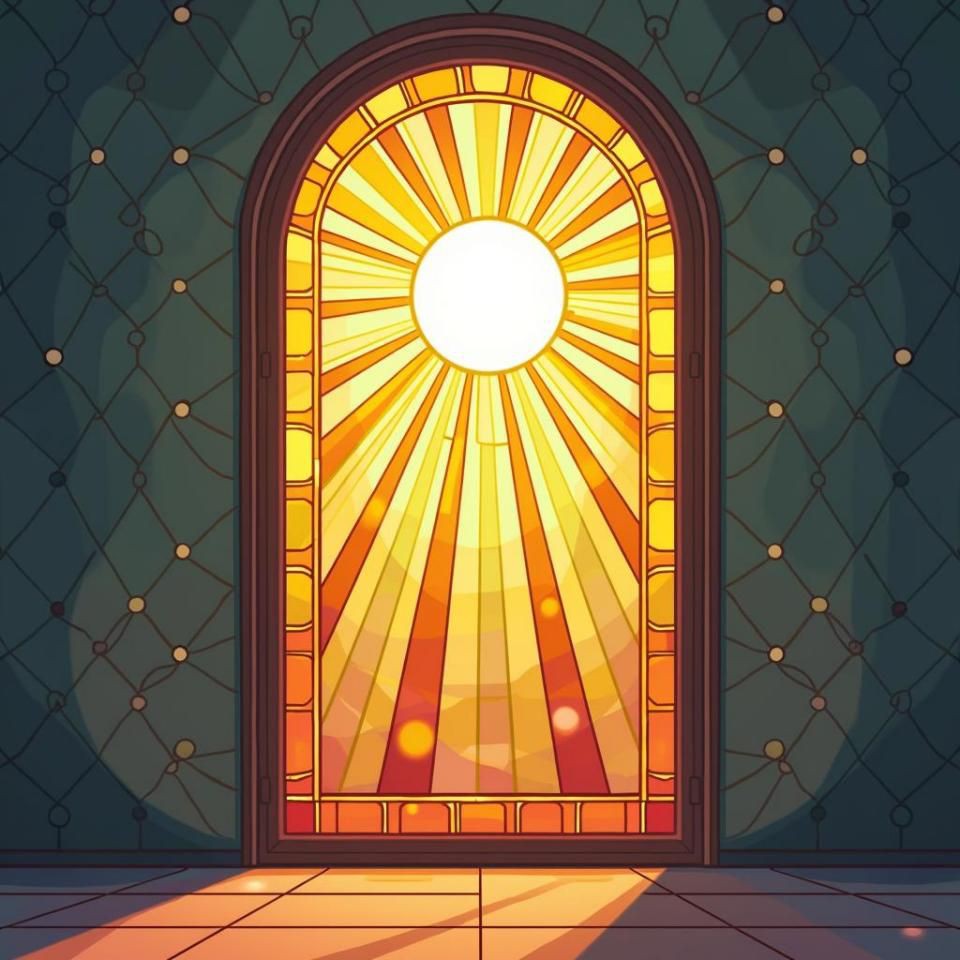 國內豬鼻龜哪買的便宜【關于國內購買豬鼻龜的全面指南】 全國水族館企業名錄 第3張 國內豬鼻龜哪買的便宜【關于國內購買豬鼻龜的全面指南】 國內豬鼻龜哪買的便宜【關于國內購買豬鼻龜的全面指南】 全國水族館企業名錄 第3張