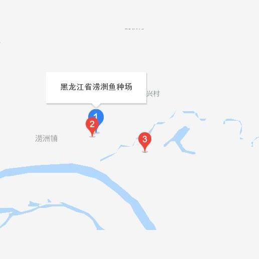 離我最近的魚苗【《離我最近的魚苗》】