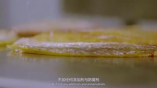水一方是哪里的品牌【大連水一方——品牌品牌發(fā)展】