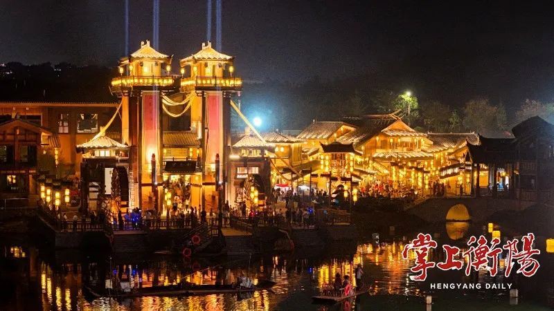 南岳水族店【南岳周邊還有哪些水族店】