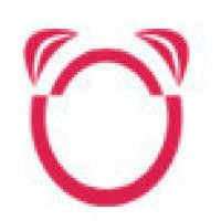 吉印魚缸最忌三個東西【觀賞魚缸養(yǎng)護三忌與科學解決方案，魚缸養(yǎng)護三大禁忌】