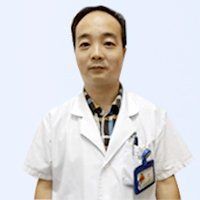 魚虱進入人體后會有哪些癥狀？【權威醫生專家意見魚虱進入人體后可能引發多種危害】