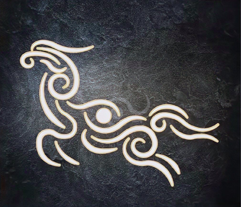 玄學中黑色的象征意義【玄學領域,黑色承載著獨特且深邃的象征意義】 龍魚百科 第3張 玄學中黑色的象征意義【玄學領域,黑色承載著獨特且深邃的象征意義】 玄學中黑色的象征意義【玄學領域,黑色承載著獨特且深邃的象征意義】 龍魚百科 第3張