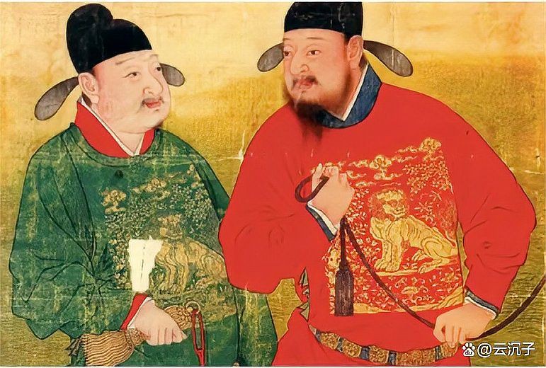 玄學中黑色的象征意義【玄學領域,黑色承載著獨特且深邃的象征意義】 龍魚百科 第1張 玄學中黑色的象征意義【玄學領域,黑色承載著獨特且深邃的象征意義】 玄學中黑色的象征意義【玄學領域,黑色承載著獨特且深邃的象征意義】 龍魚百科 第1張