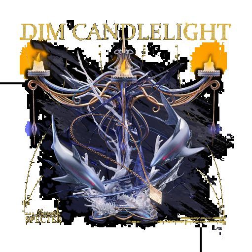 明日方舟幽靈鯊屬性介紹【《明日方舟》五星近衛干員圖鑒sp幽靈鯊介紹】