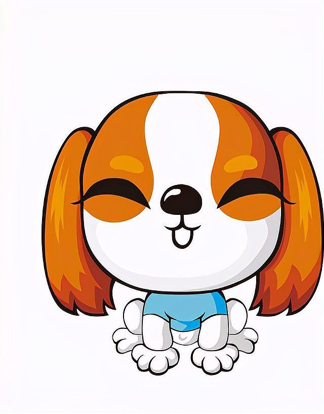 1982年狗最難熬的年齡【1982年出生的屬狗人一生中會經歷多個運勢波動的階段】 1982年狗最難熬的年齡【1982年出生的屬狗人一生中會經歷多個運勢波動的階段】 龍魚論壇 第5張