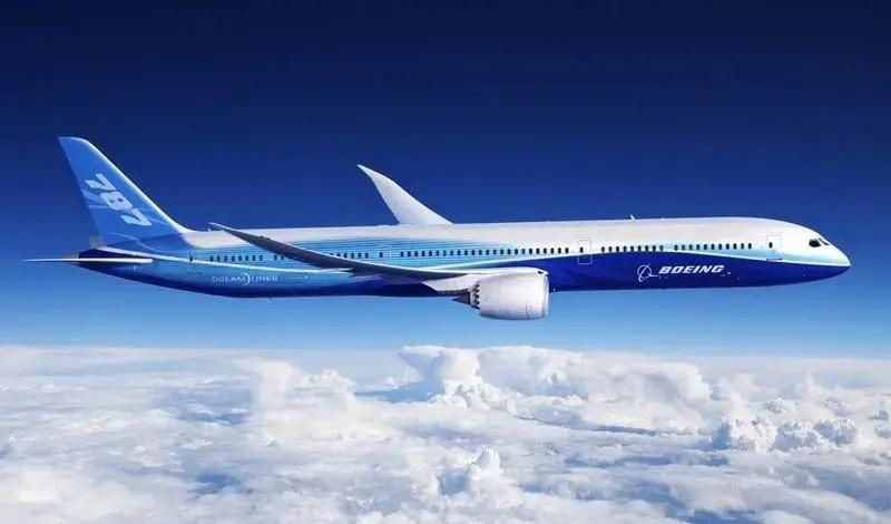 馬印航空人工客服【馬印航空中國(guó)客服電話大陸號(hào)碼是多少窮游問答】 馬印航空人工客服【馬印航空中國(guó)客服電話大陸號(hào)碼是多少窮游問答】 龍魚百科