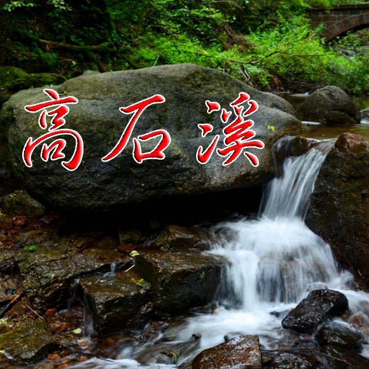 魚化龍的寓意和象征【古代書生十年寒窗，一朝中舉，猶如鯉魚躍過龍門化身為龍】