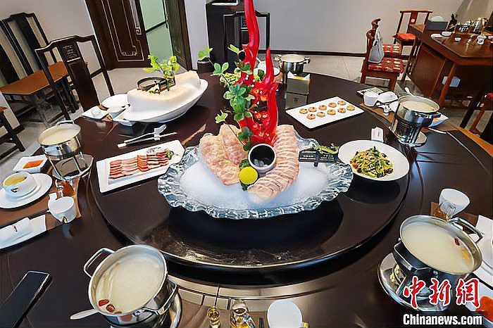 湯原龍魚(yú)店【湯原縣有龍魚(yú)店嗎】