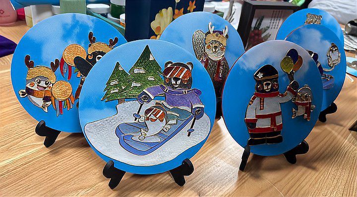 湯原龍魚(yú)店【湯原縣有龍魚(yú)店嗎】