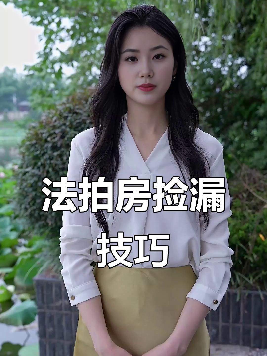 房產拍賣平臺的優缺點【房產拍賣平臺優缺點分析】