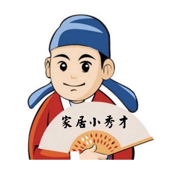 魚擺件最忌三個(gè)地方【家居風(fēng)水中魚擺件的禁忌】