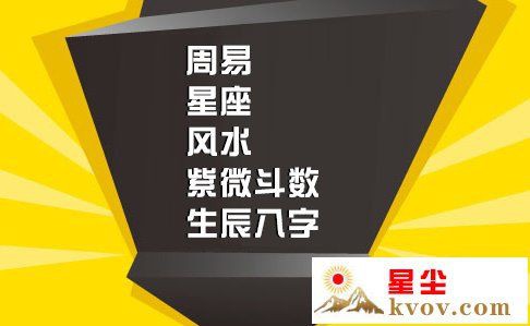 魚擺件最忌三個(gè)地方【家居風(fēng)水中魚擺件的禁忌】