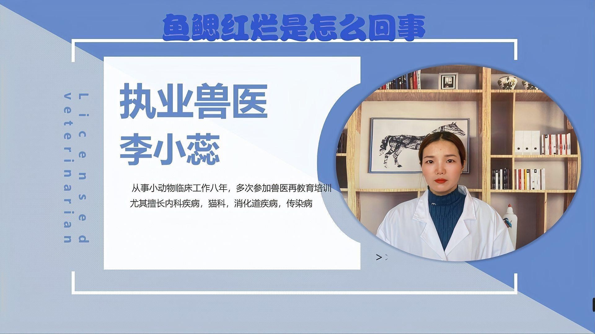 魚爛鰓病會傳染嗎？【魚爛鰓會傳染嗎】