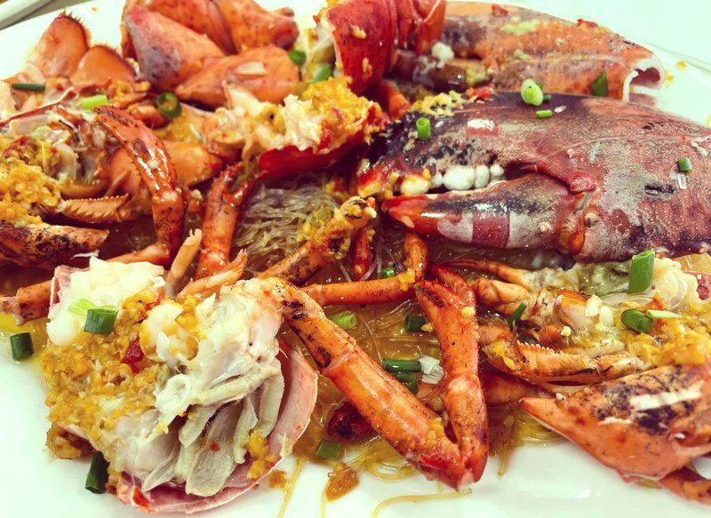 汕尾水族批發市場【探秘汕尾水產品批發市場】 汕尾水族批發市場【探秘汕尾水產品批發市場】 全國水族館企業名錄 第12張