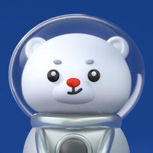 汕尾水族批發市場【探秘汕尾水產品批發市場】 汕尾水族批發市場【探秘汕尾水產品批發市場】 全國水族館企業名錄 第9張