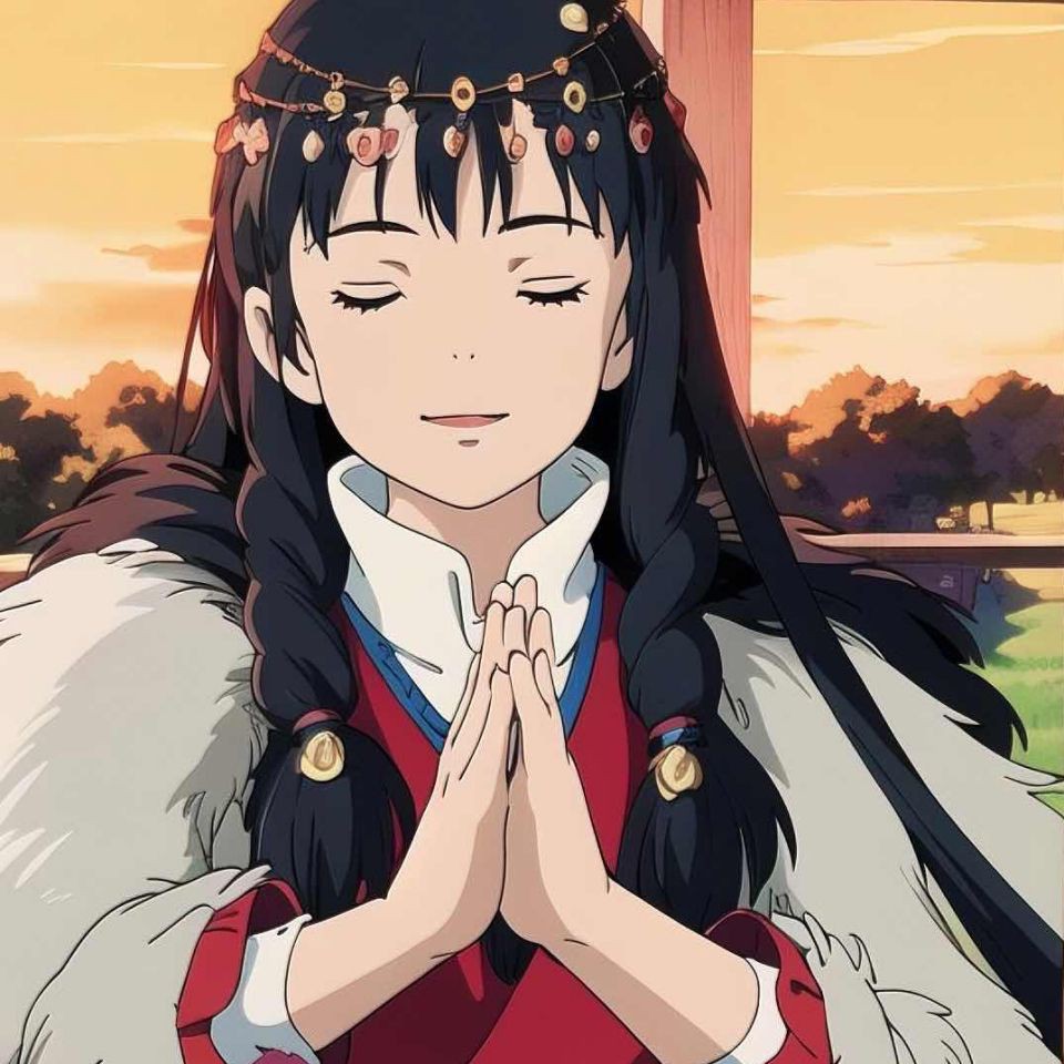 汕尾水族批發市場【探秘汕尾水產品批發市場】 汕尾水族批發市場【探秘汕尾水產品批發市場】 全國水族館企業名錄 第13張