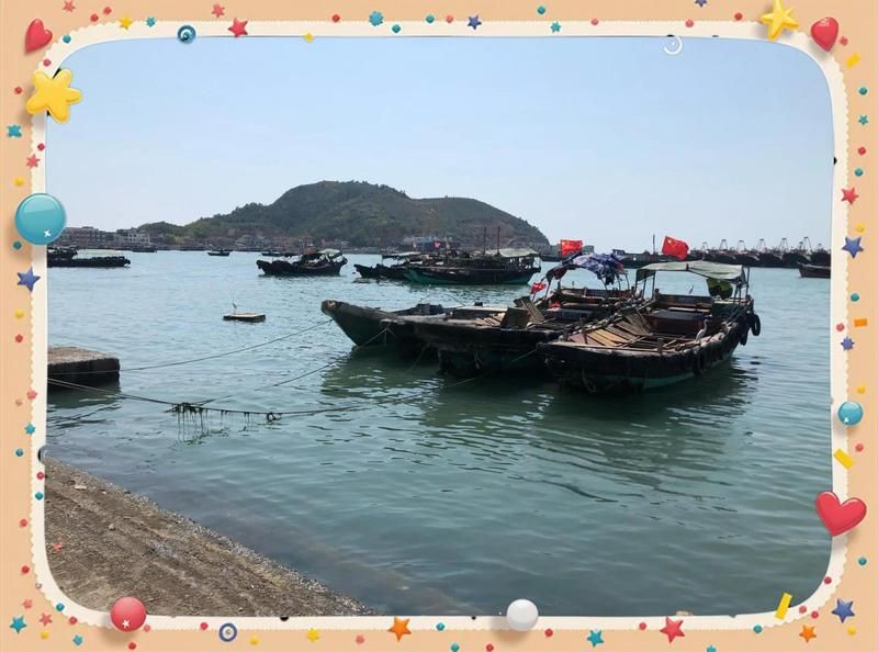 汕尾水族批發市場【探秘汕尾水產品批發市場】 汕尾水族批發市場【探秘汕尾水產品批發市場】 全國水族館企業名錄 第16張