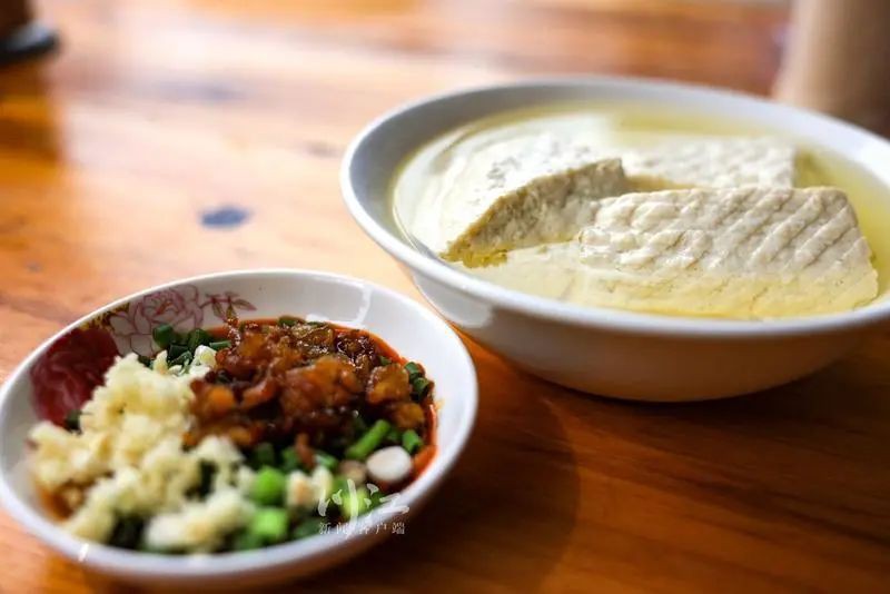 敘永龍魚店【敘永龍魚店哪家最好】