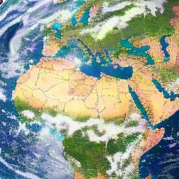 鄂爾多斯水族館【鄂爾多斯旅游攻略】